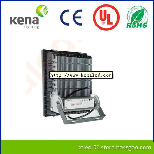 15 degree beam angle professional stadium/sports field IP65 1000w LED